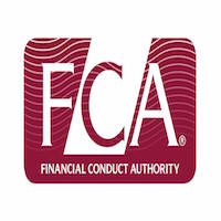 FCA calls for clarity on fees from firms